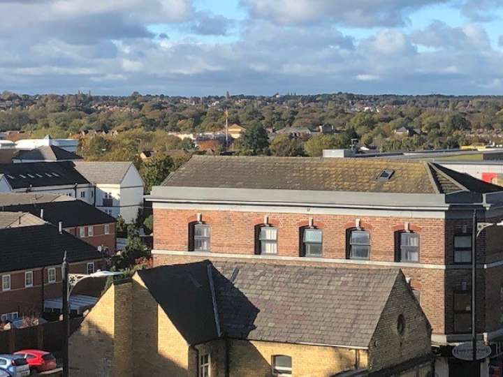 18 HAMILTON SQUARE, BIRKENHEAD Smith and Sons (enGB)